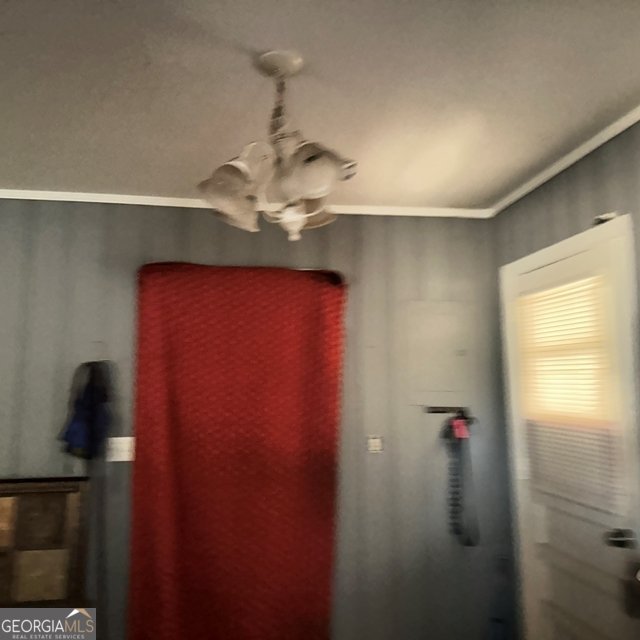 118 Briardale Avenue Warner Robins - Photo 16