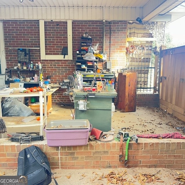 118 Briardale Avenue Warner Robins - Photo 17