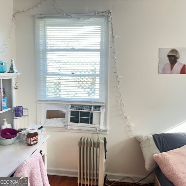 118 Briardale Avenue Warner Robins - Photo 6