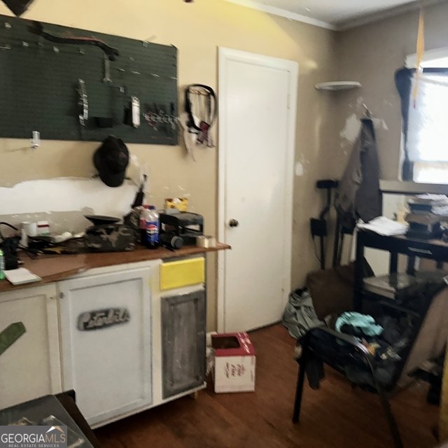 118 Briardale Avenue Warner Robins - Photo 8