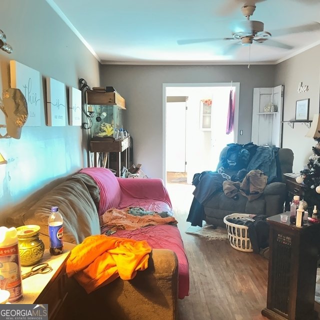 118 Briardale Avenue Warner Robins - Photo 9