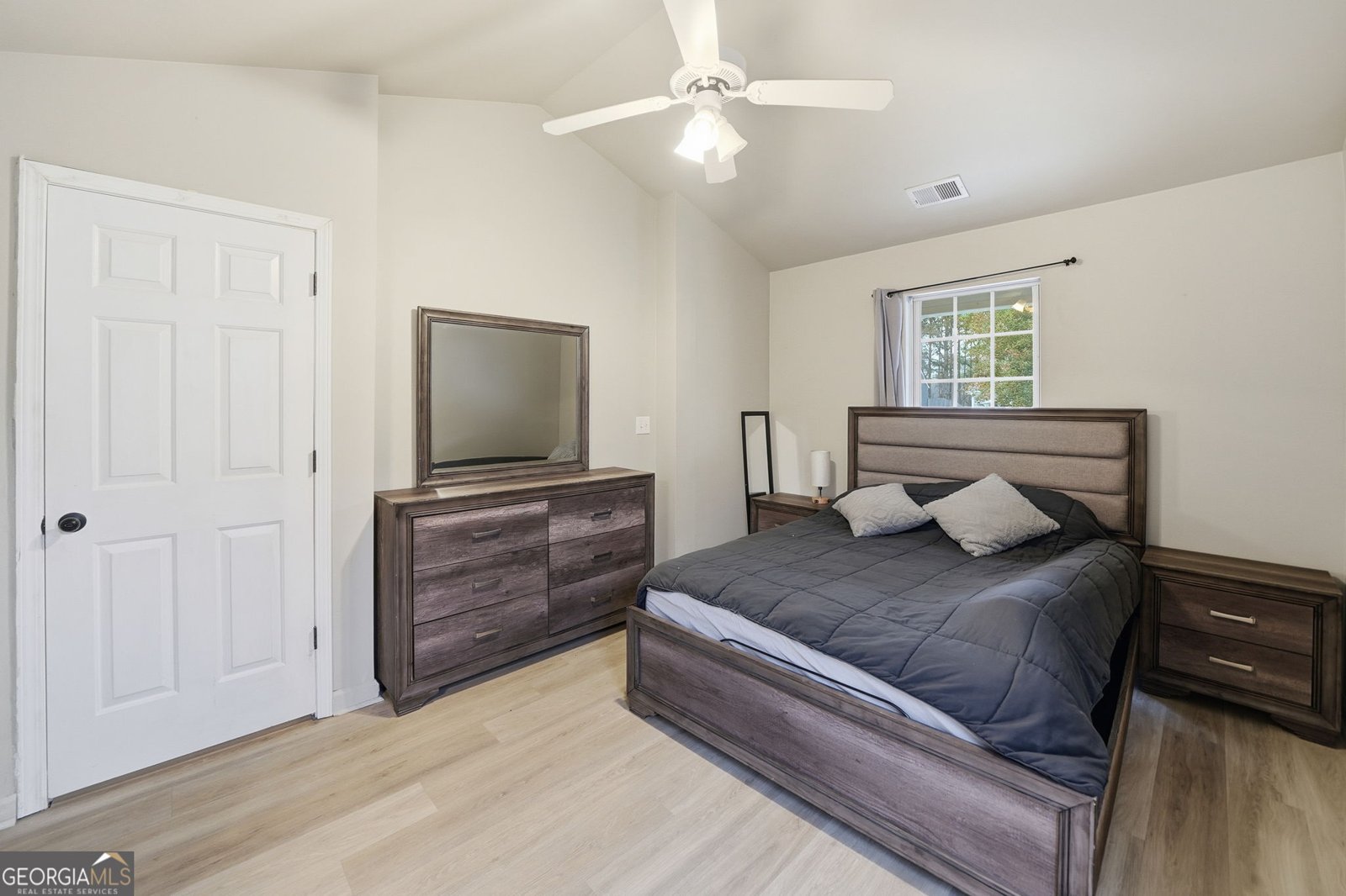 112 Ivygreen Chase Canton - Photo 10