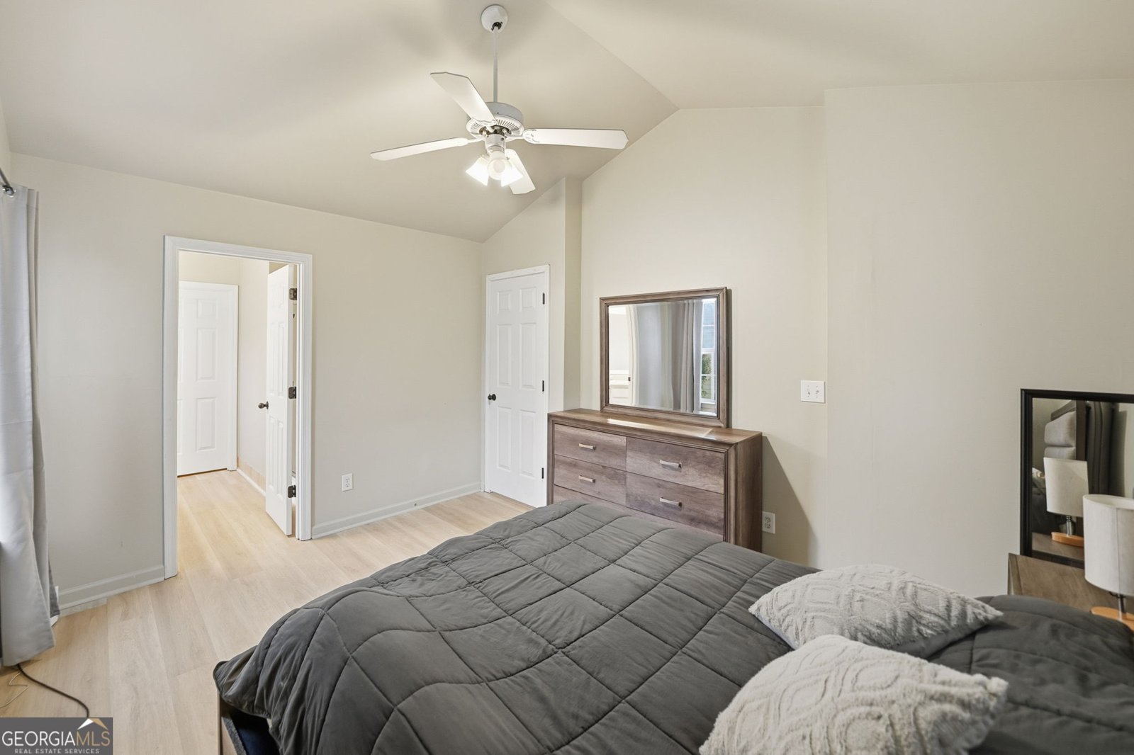 112 Ivygreen Chase Canton - Photo 11