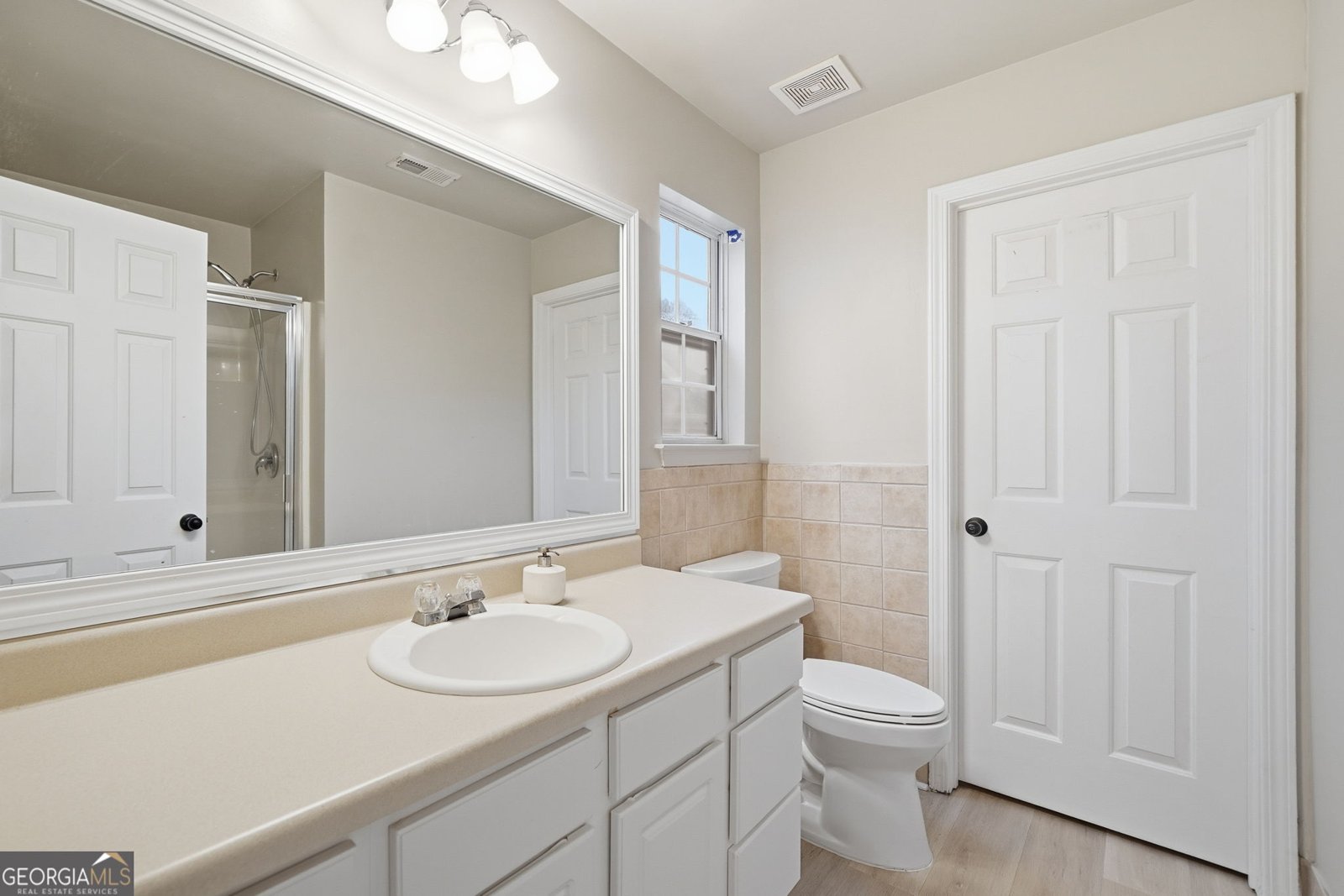 112 Ivygreen Chase Canton - Photo 12