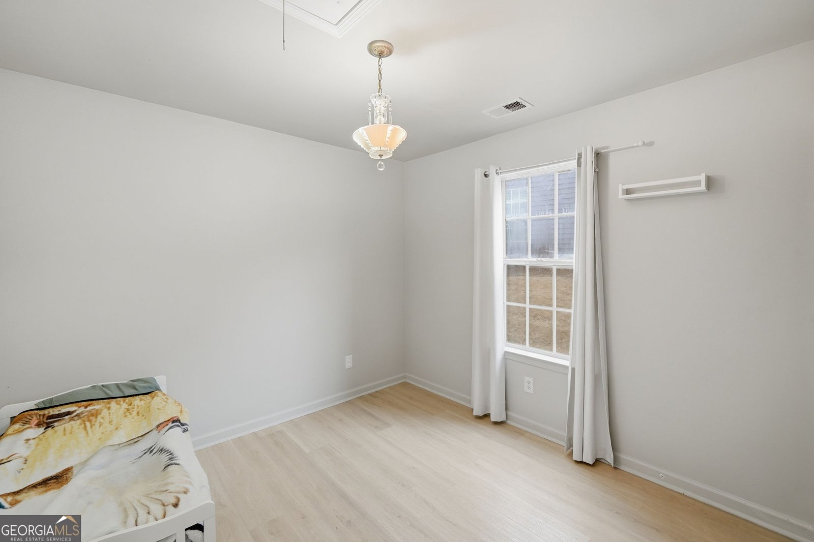 112 Ivygreen Chase Canton - Photo 13