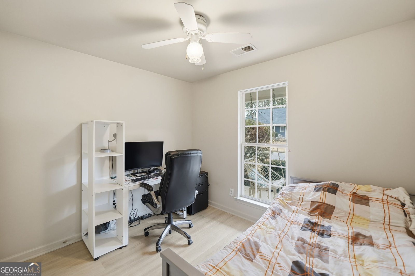 112 Ivygreen Chase Canton - Photo 14