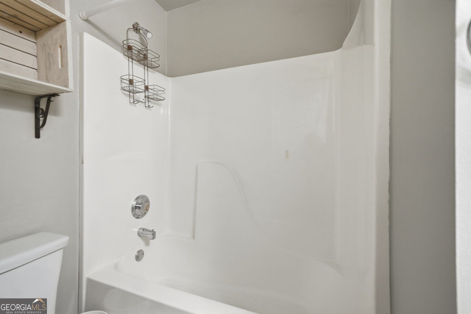 112 Ivygreen Chase Canton - Photo 16