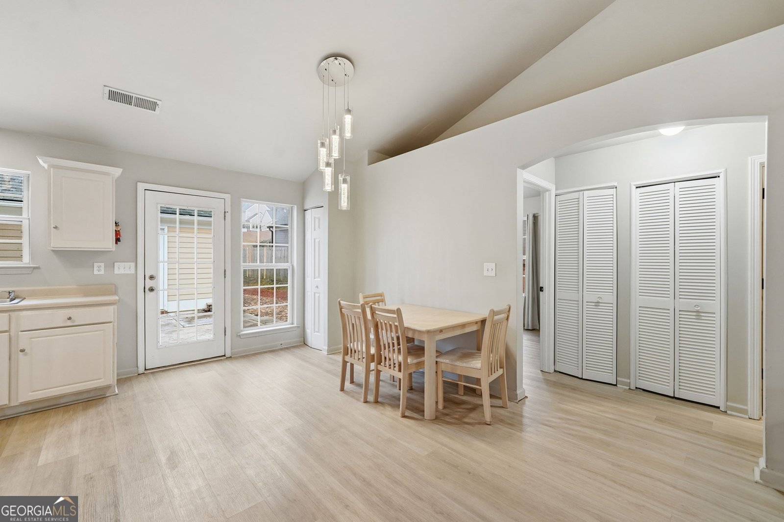 112 Ivygreen Chase Canton - Photo 6