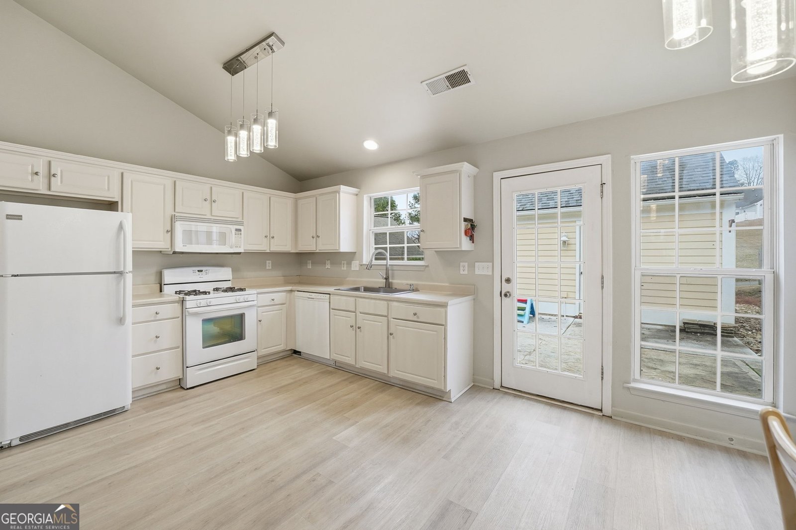 112 Ivygreen Chase Canton - Photo 7