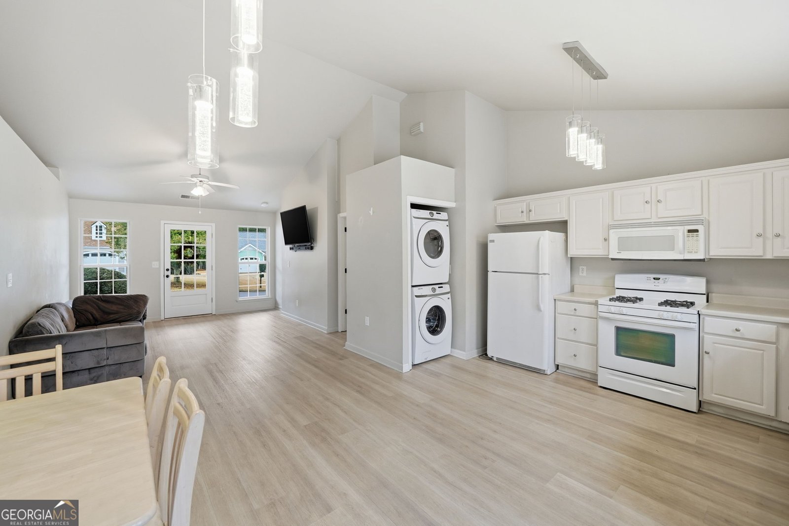 112 Ivygreen Chase Canton - Photo 8