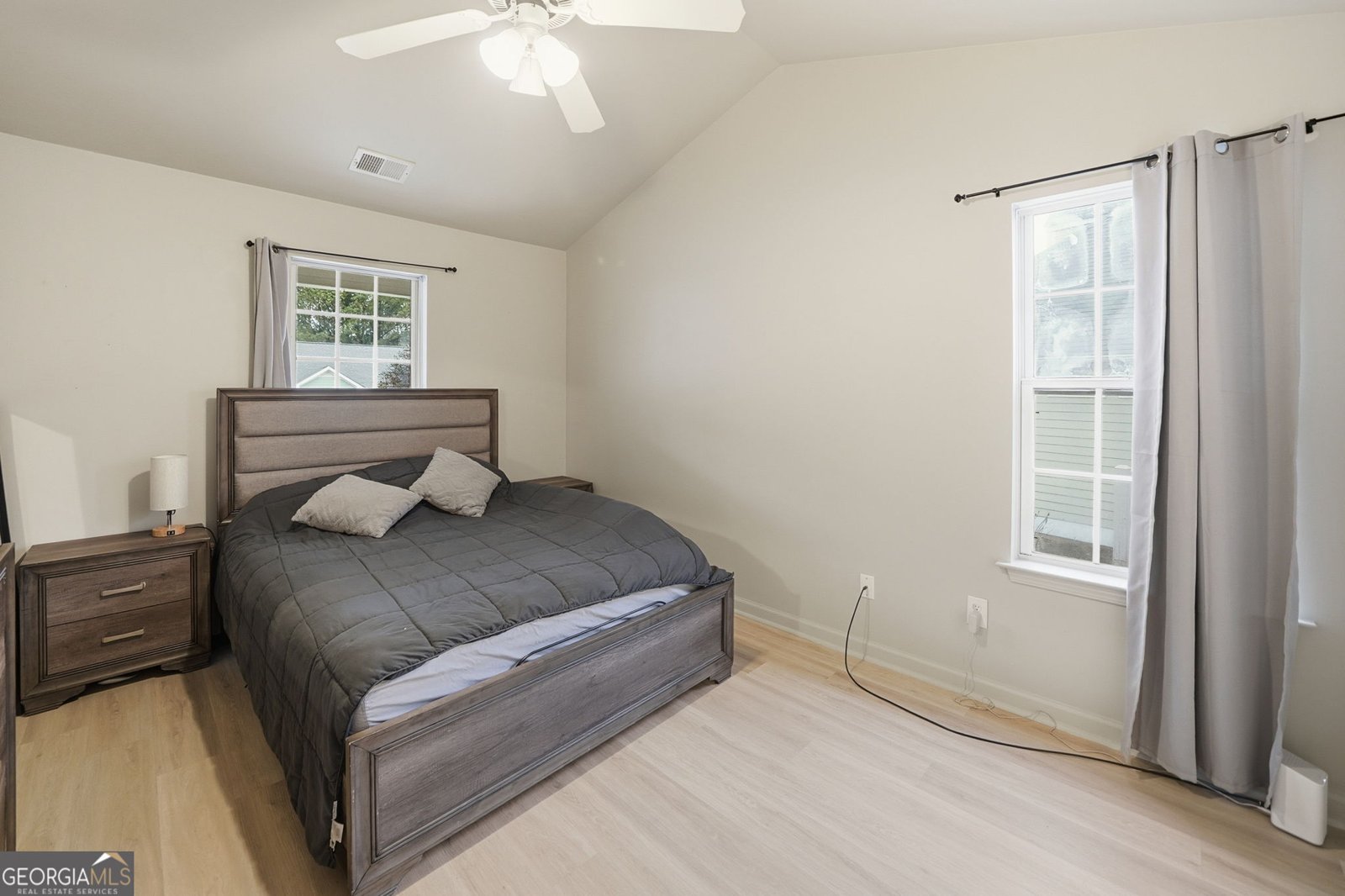 112 Ivygreen Chase Canton - Photo 9