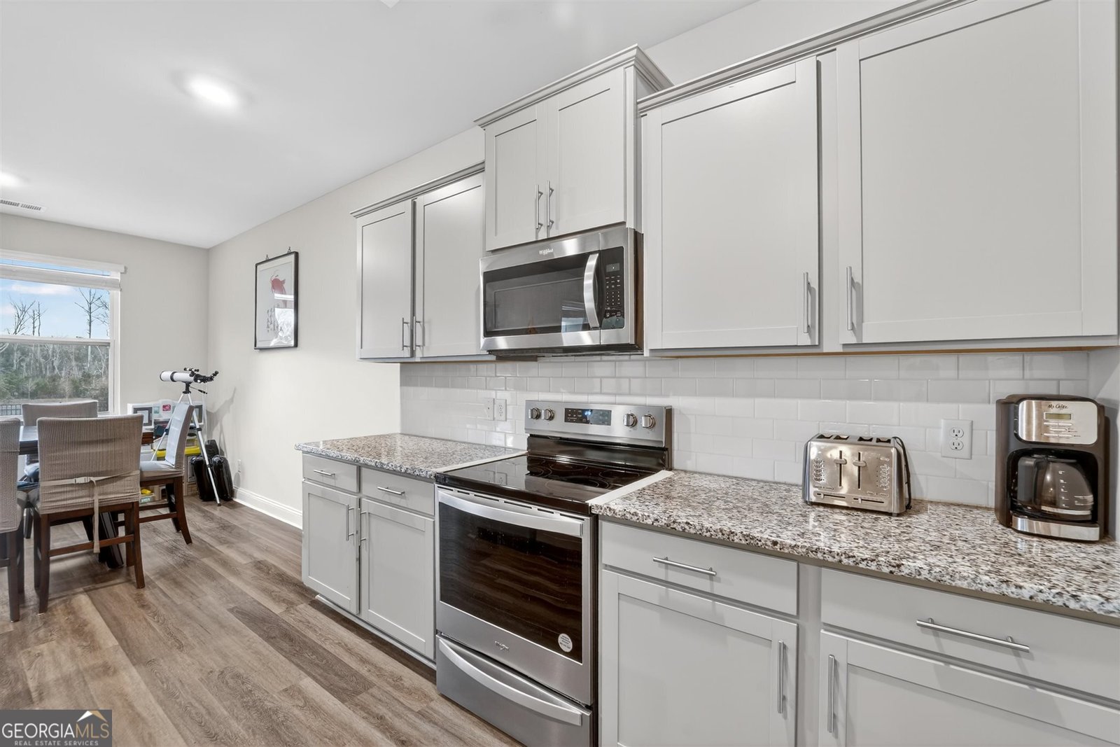 638 Logging Hill Drive Richmond Hill - Photo 11