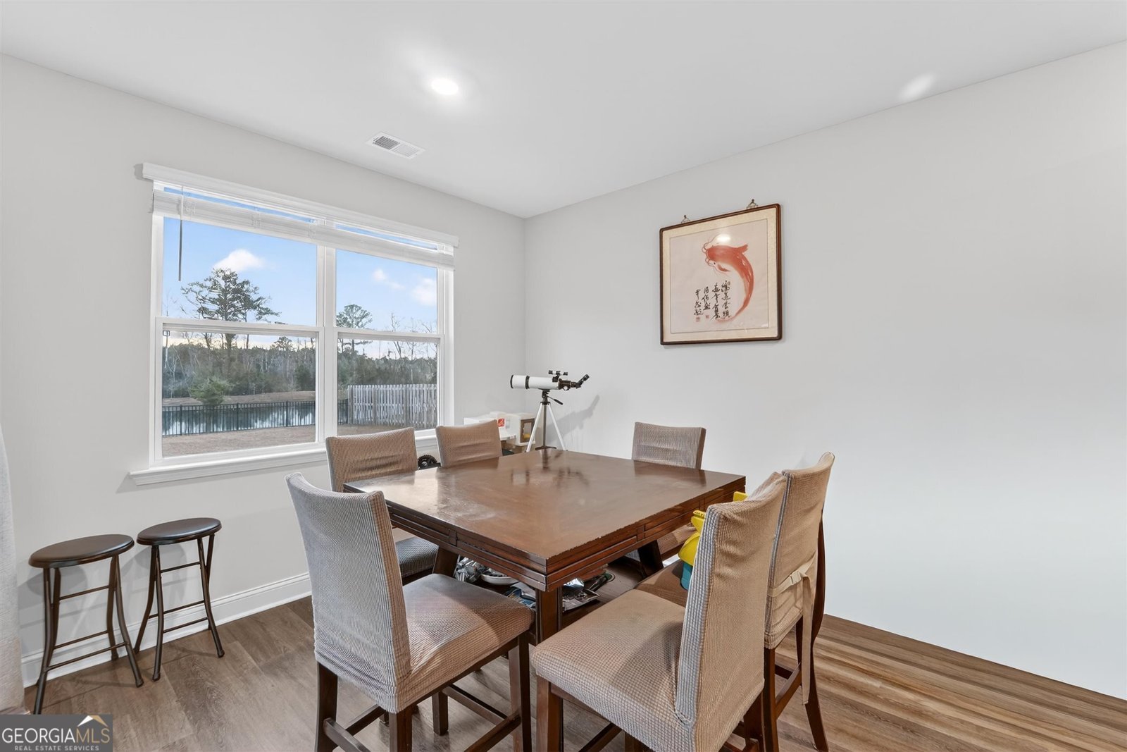 638 Logging Hill Drive Richmond Hill - Photo 12