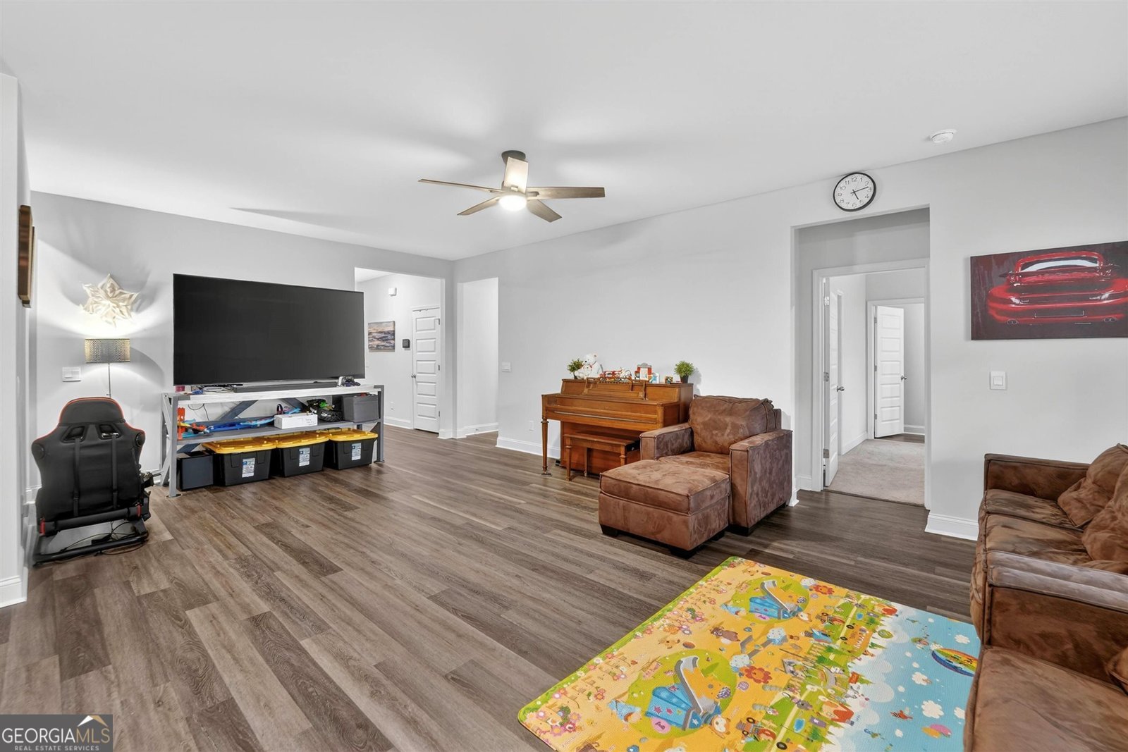 638 Logging Hill Drive Richmond Hill - Photo 15