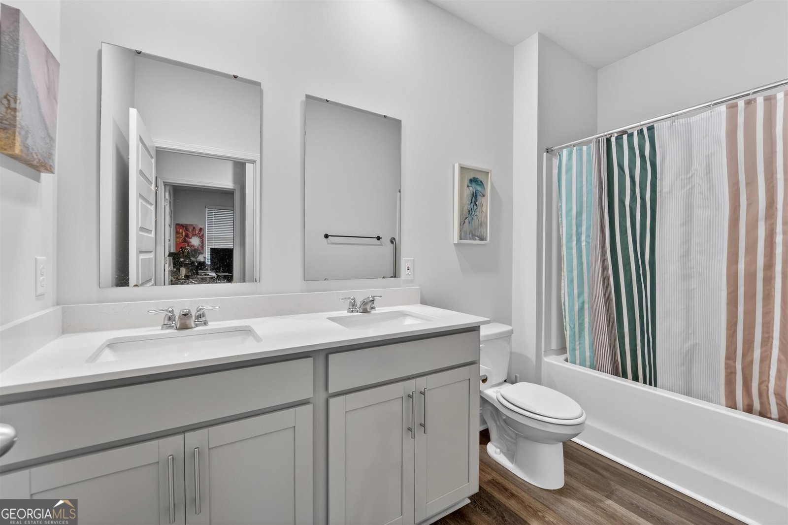 638 Logging Hill Drive Richmond Hill - Photo 16