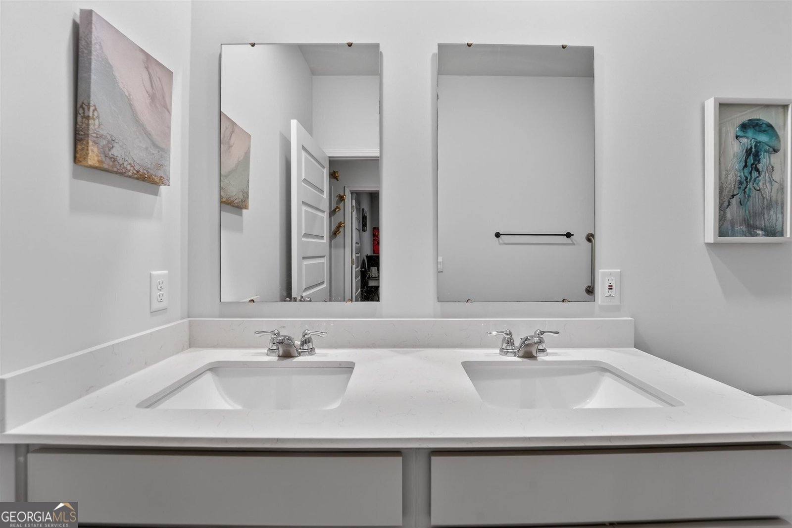 638 Logging Hill Drive Richmond Hill - Photo 17