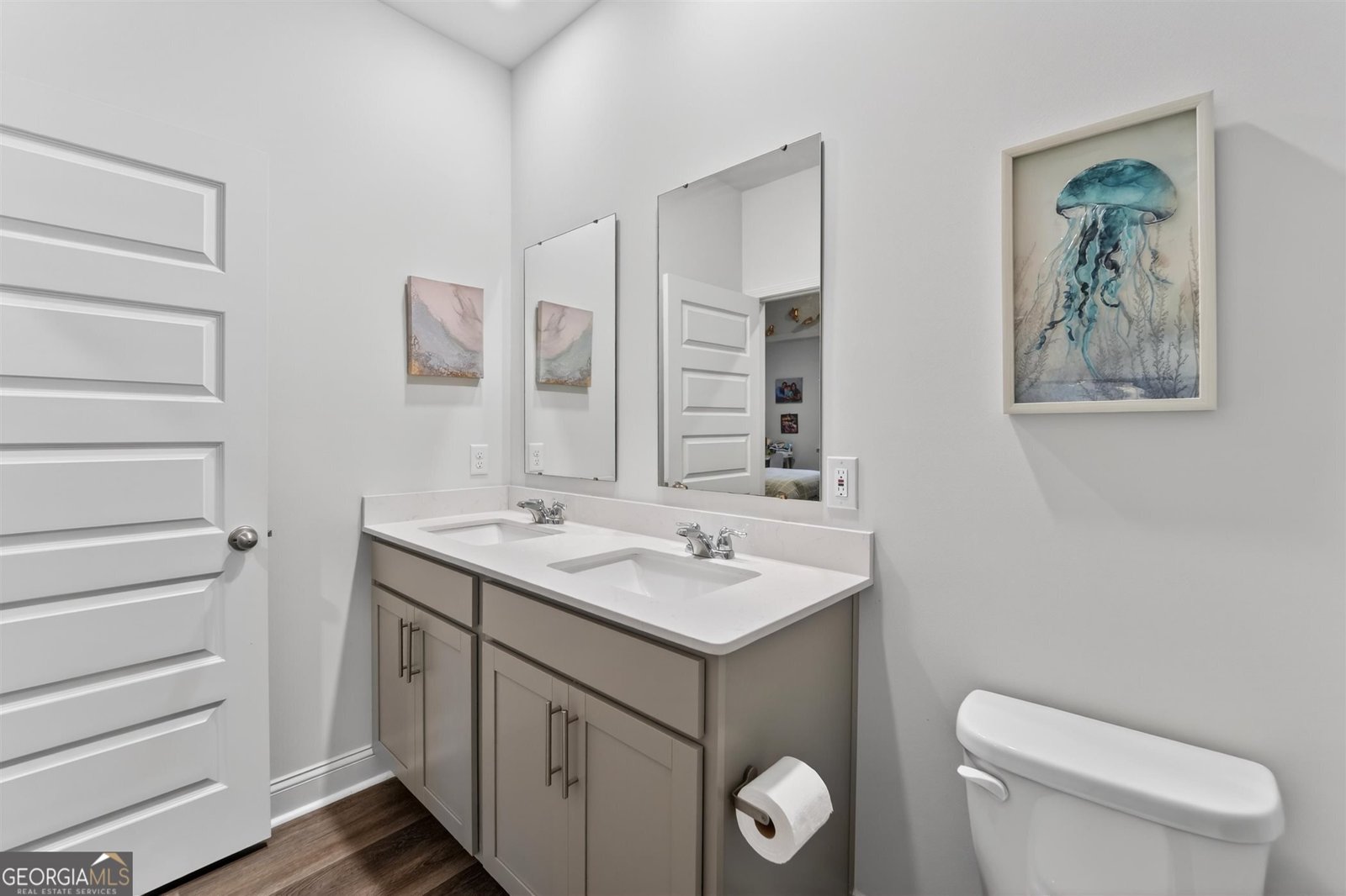 638 Logging Hill Drive Richmond Hill - Photo 18