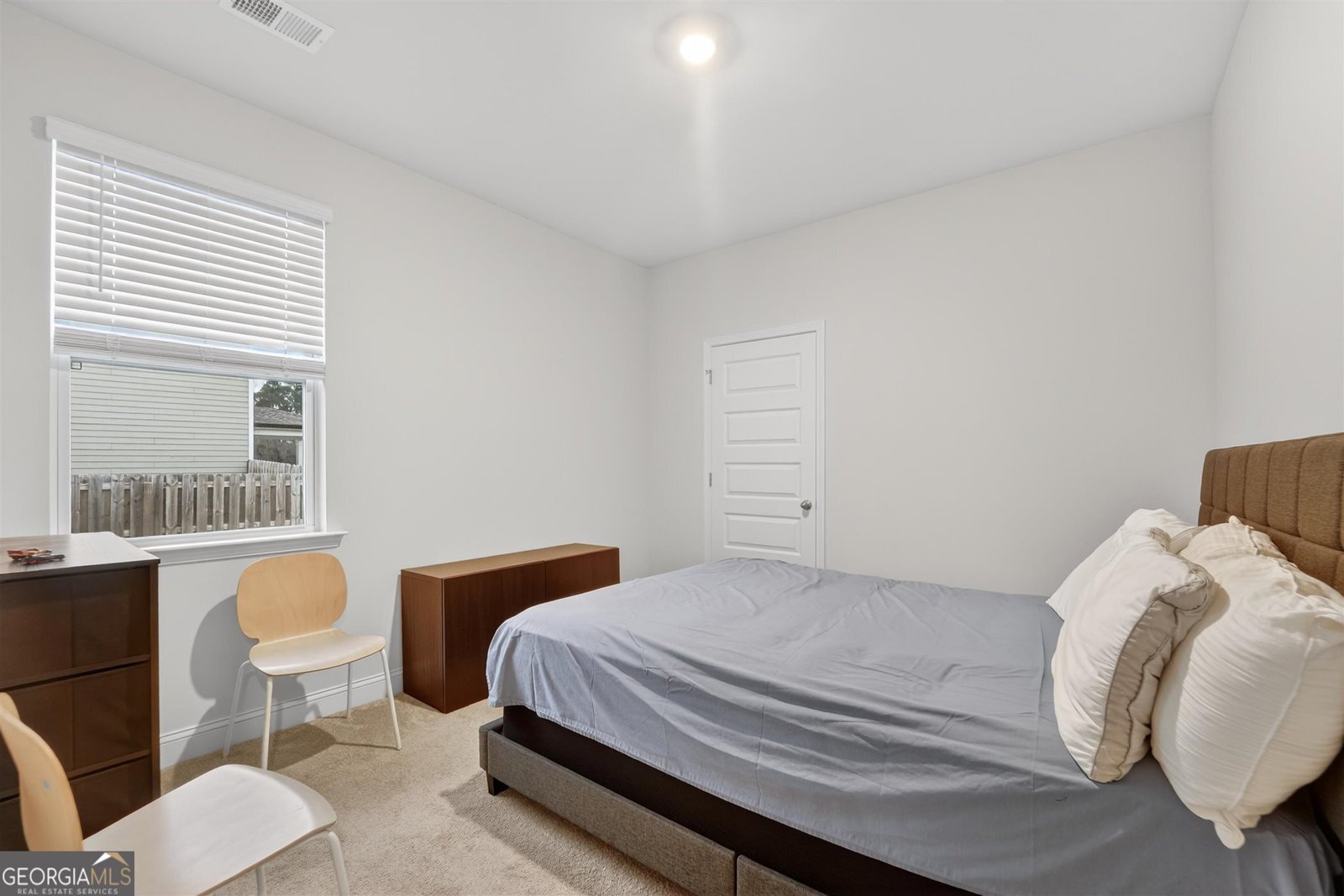 638 Logging Hill Drive Richmond Hill - Photo 19