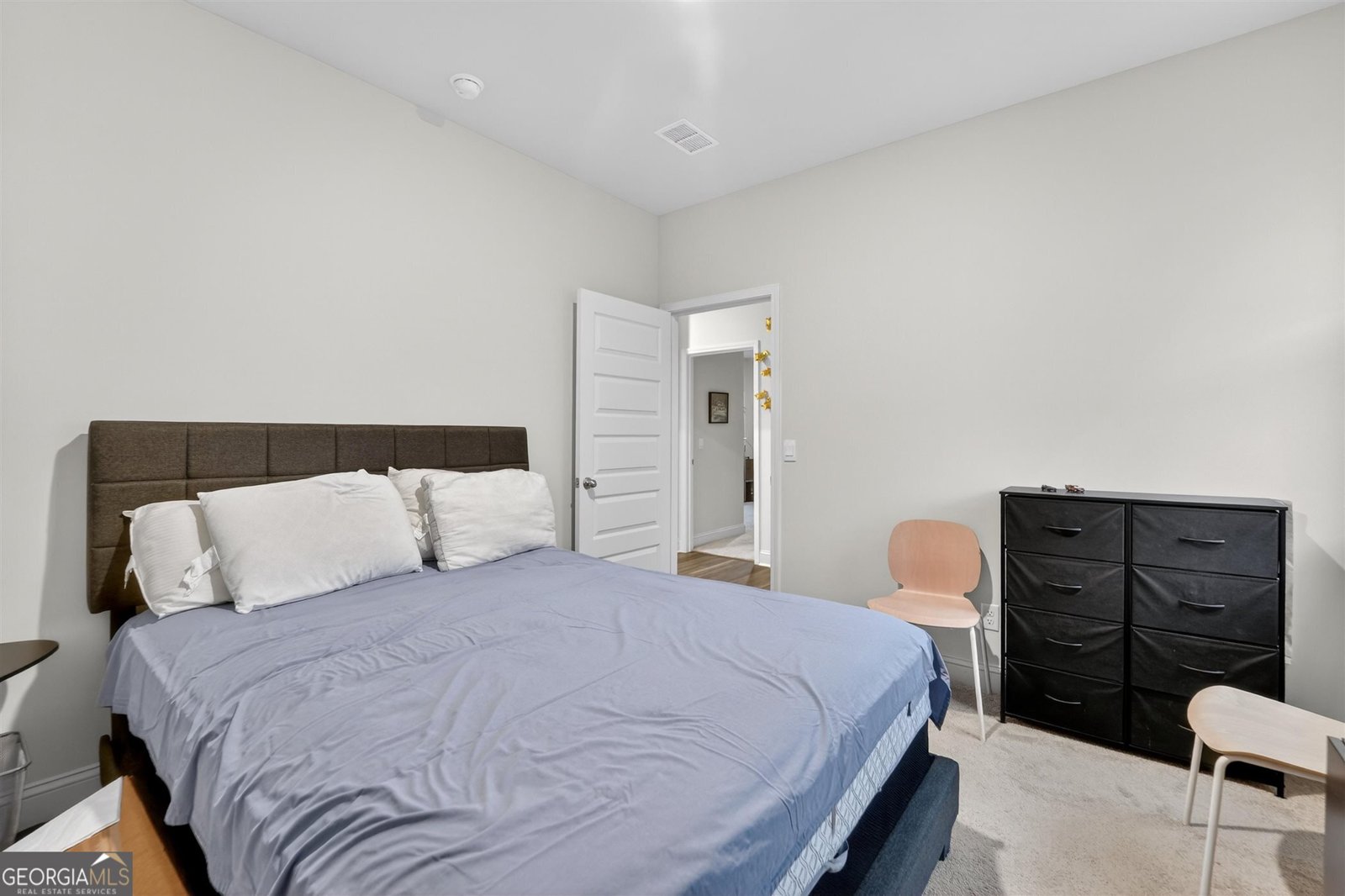 638 Logging Hill Drive Richmond Hill - Photo 20