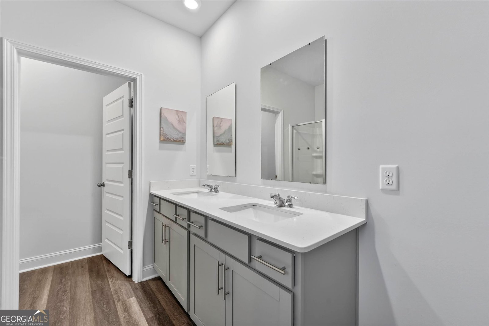 638 Logging Hill Drive Richmond Hill - Photo 21