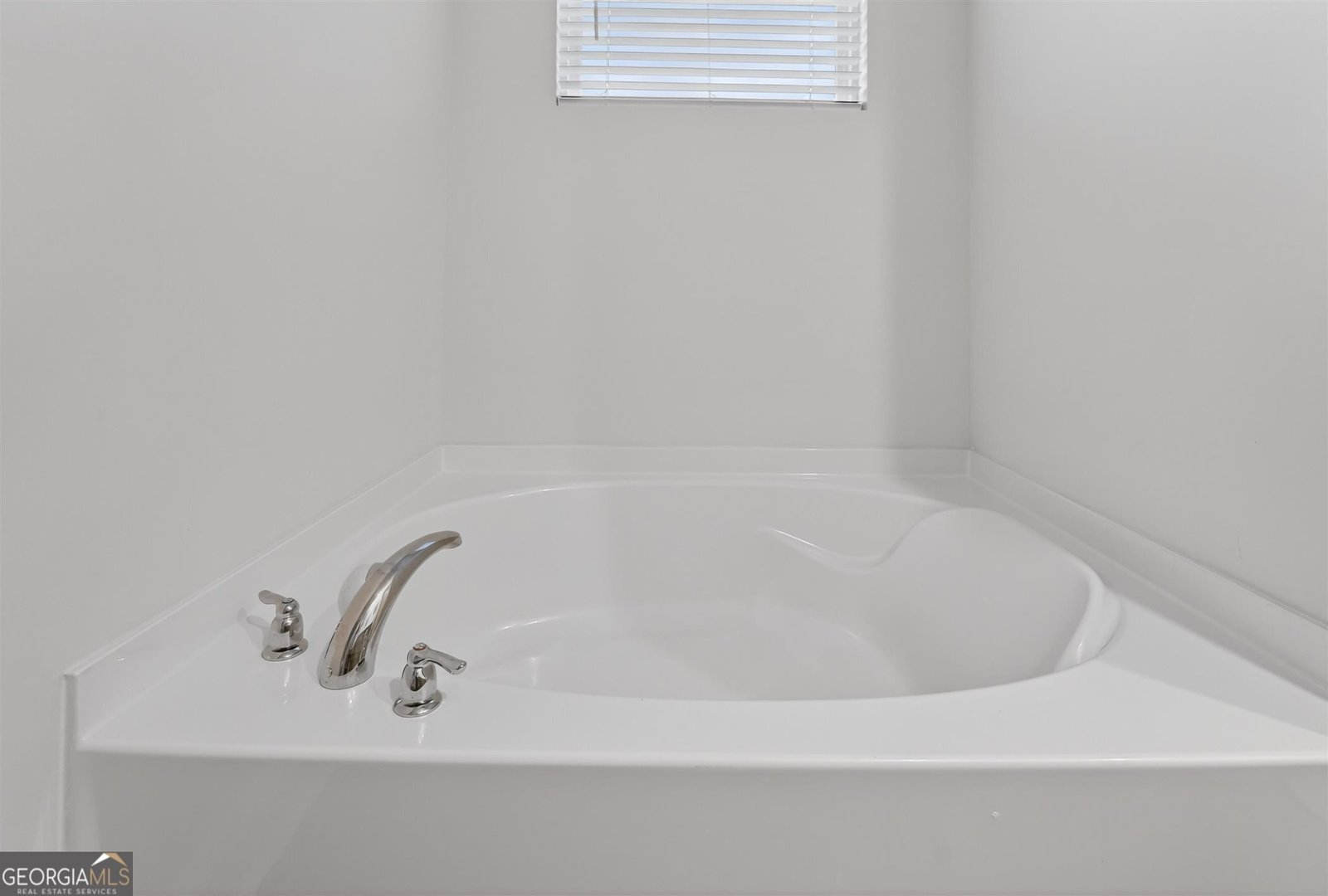 638 Logging Hill Drive Richmond Hill - Photo 22