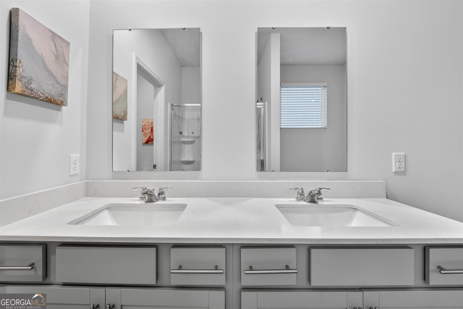 638 Logging Hill Drive Richmond Hill - Photo 23