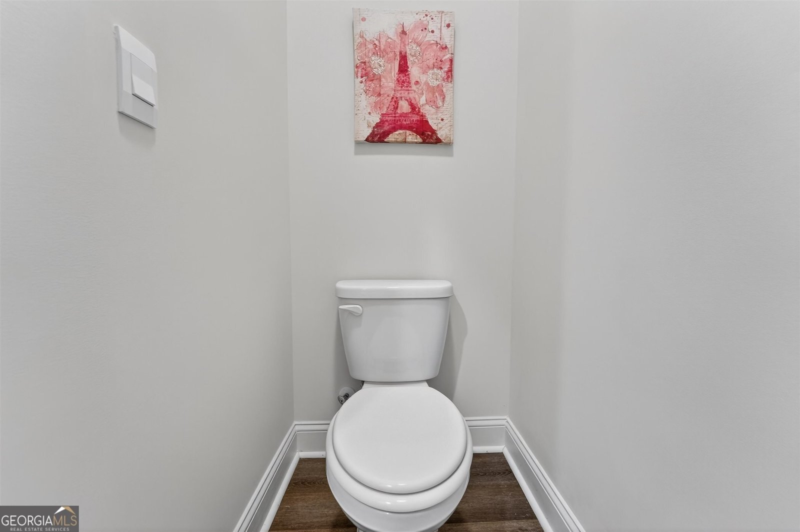 638 Logging Hill Drive Richmond Hill - Photo 24