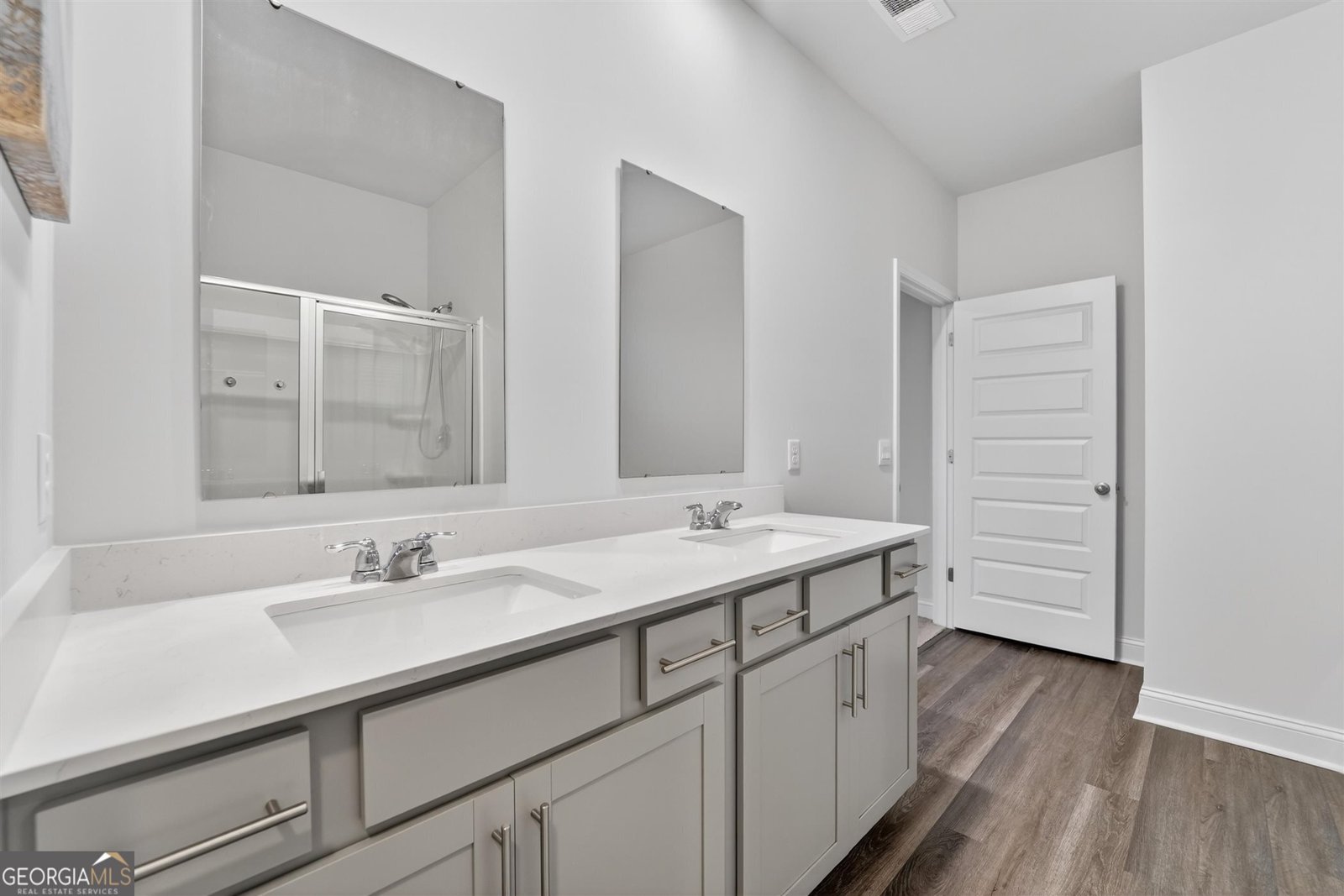 638 Logging Hill Drive Richmond Hill - Photo 25