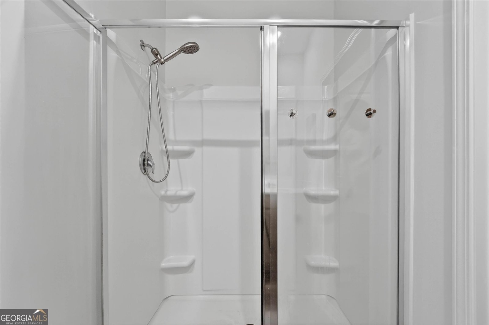 638 Logging Hill Drive Richmond Hill - Photo 26