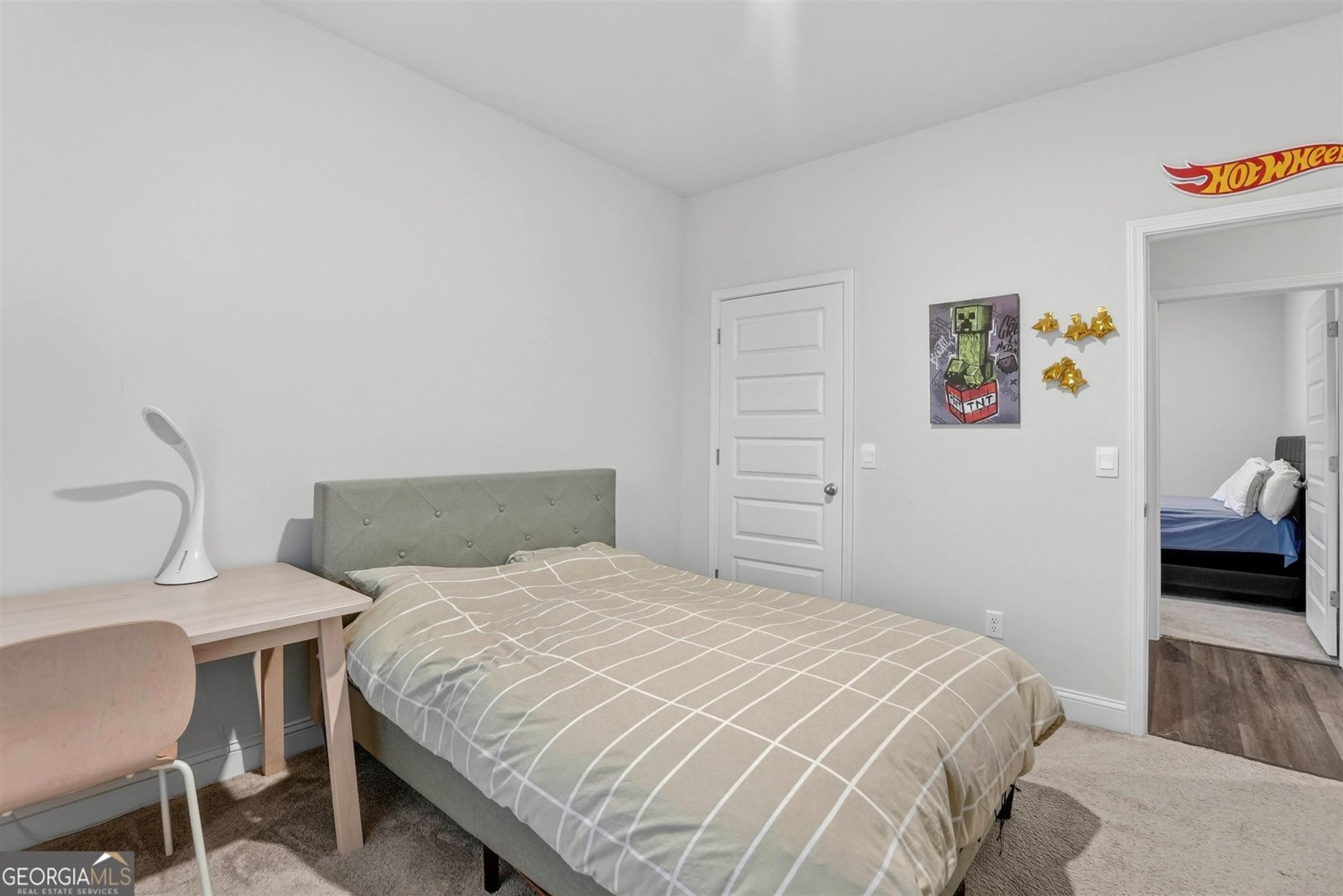 638 Logging Hill Drive Richmond Hill - Photo 28