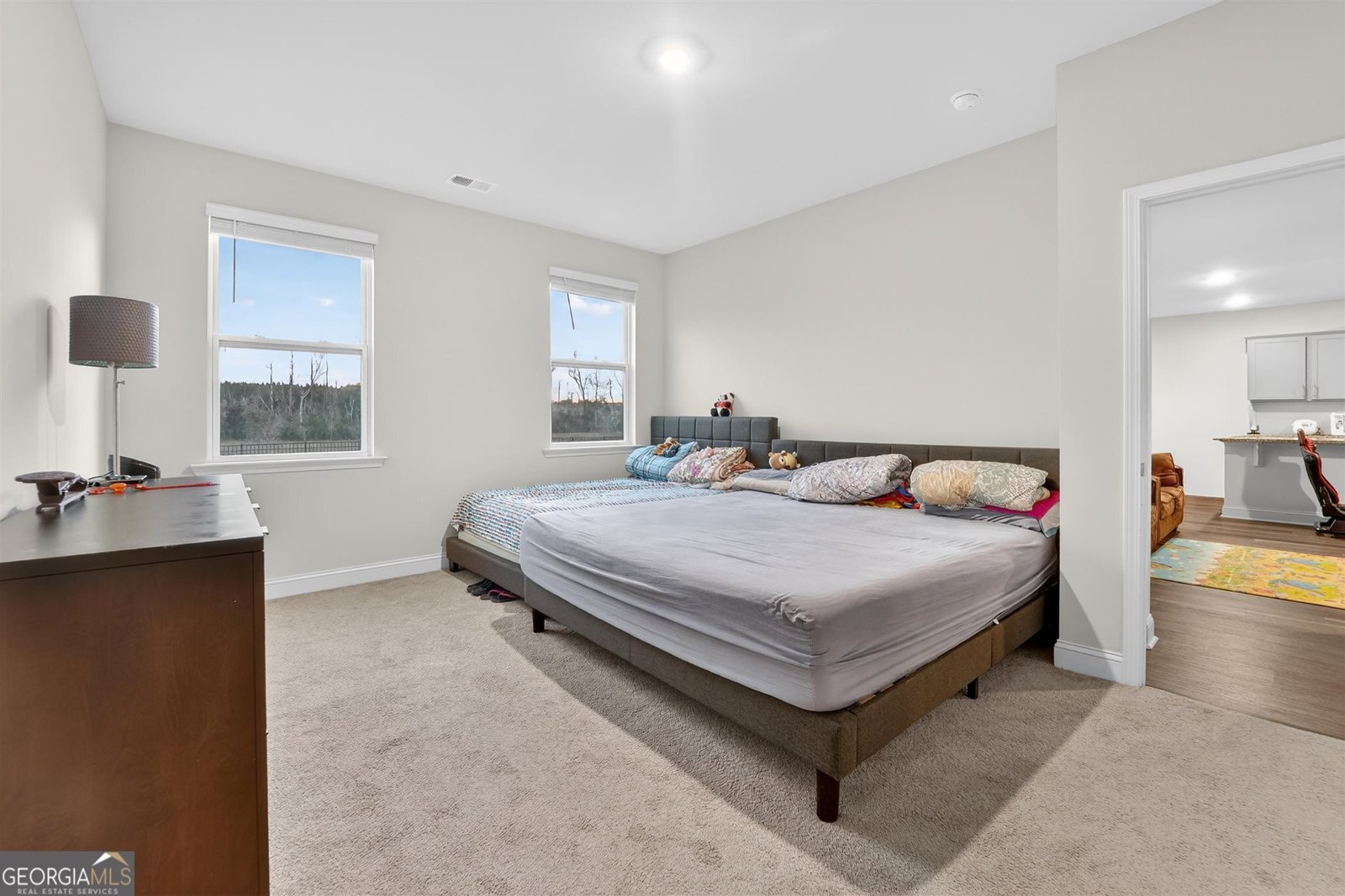 638 Logging Hill Drive Richmond Hill - Photo 29