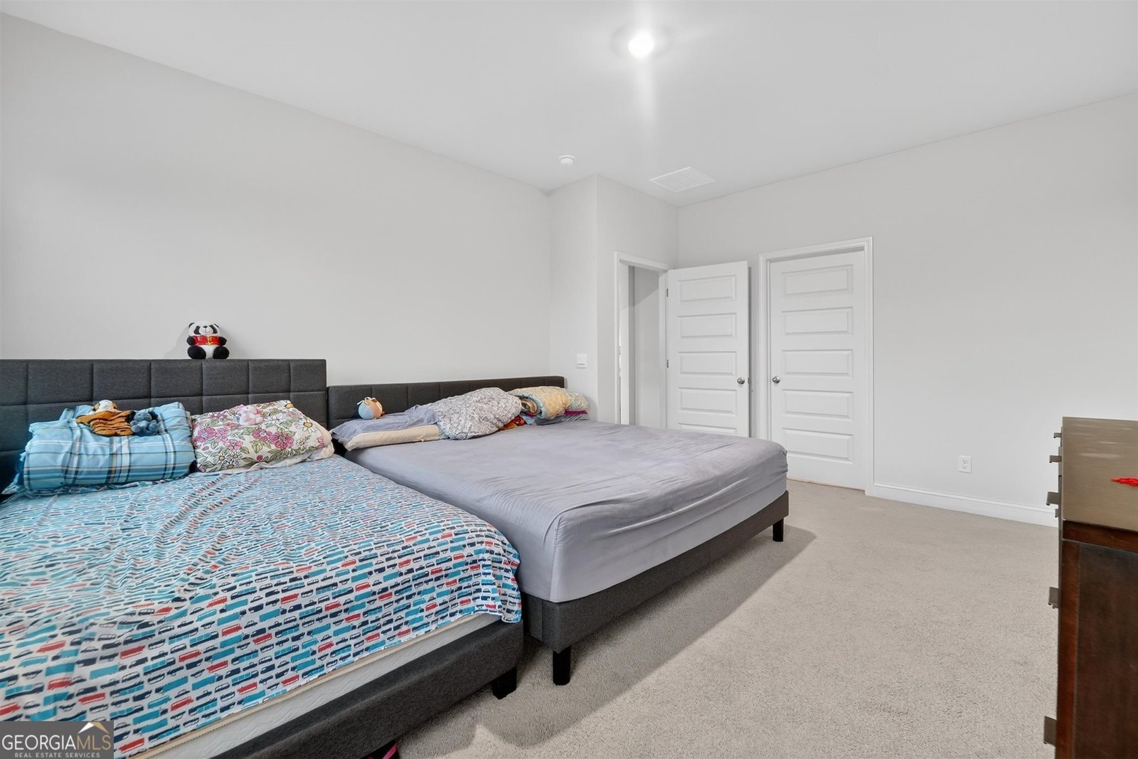 638 Logging Hill Drive Richmond Hill - Photo 30