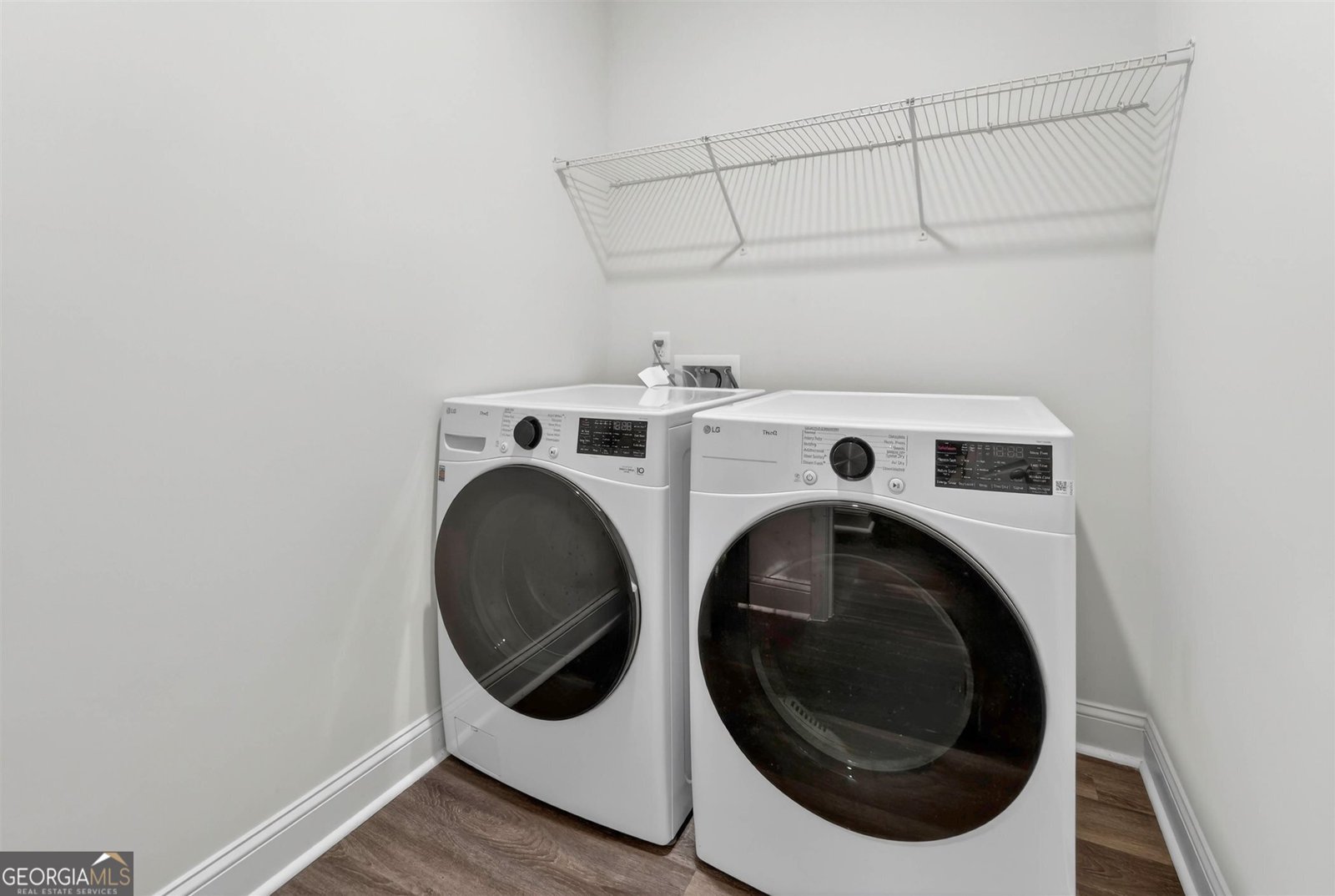 638 Logging Hill Drive Richmond Hill - Photo 32