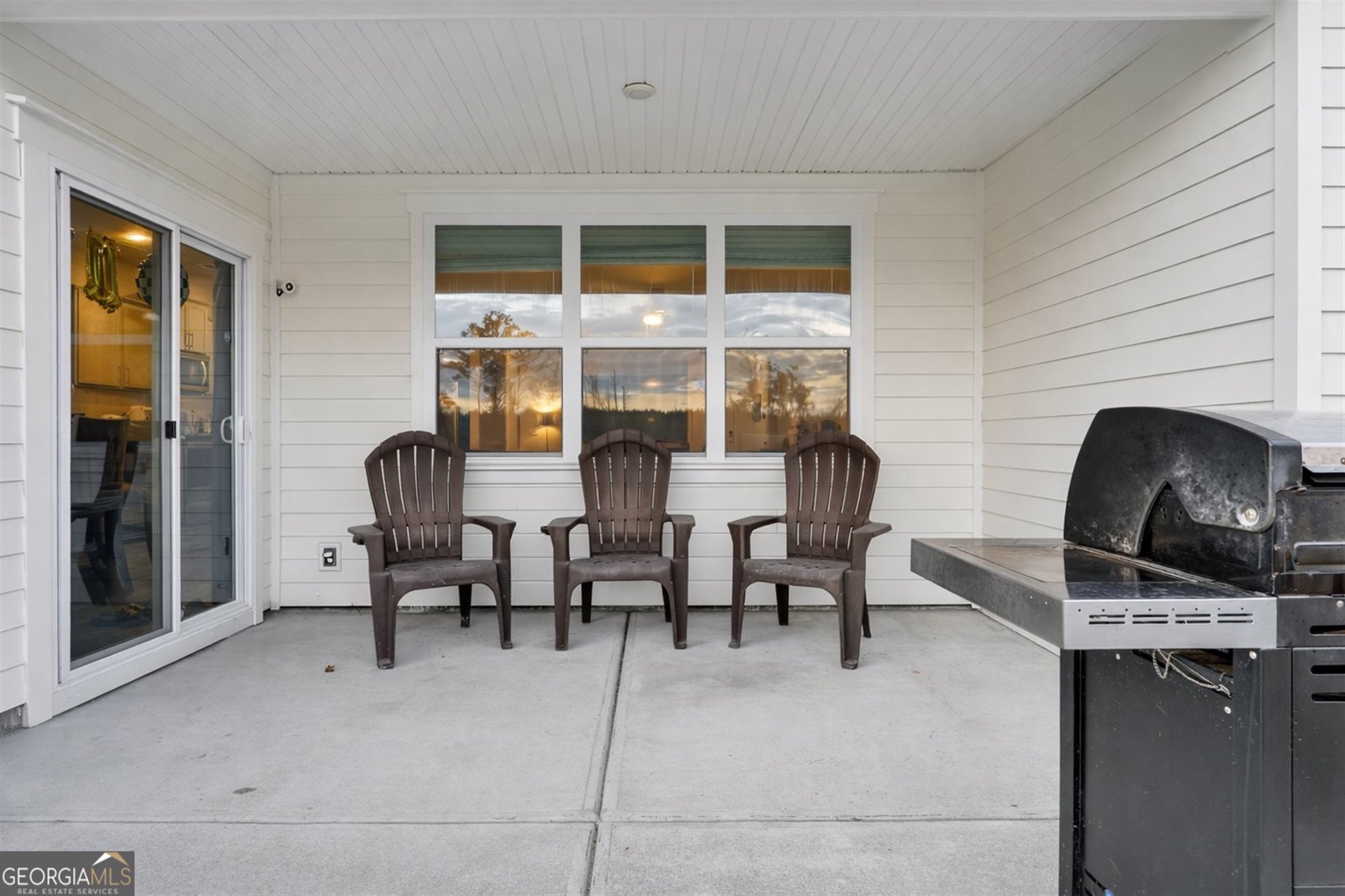 638 Logging Hill Drive Richmond Hill - Photo 33