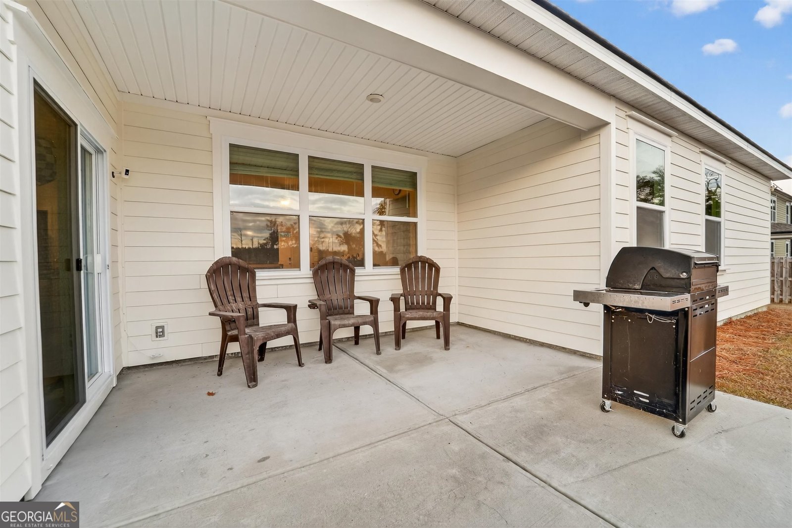 638 Logging Hill Drive Richmond Hill - Photo 34