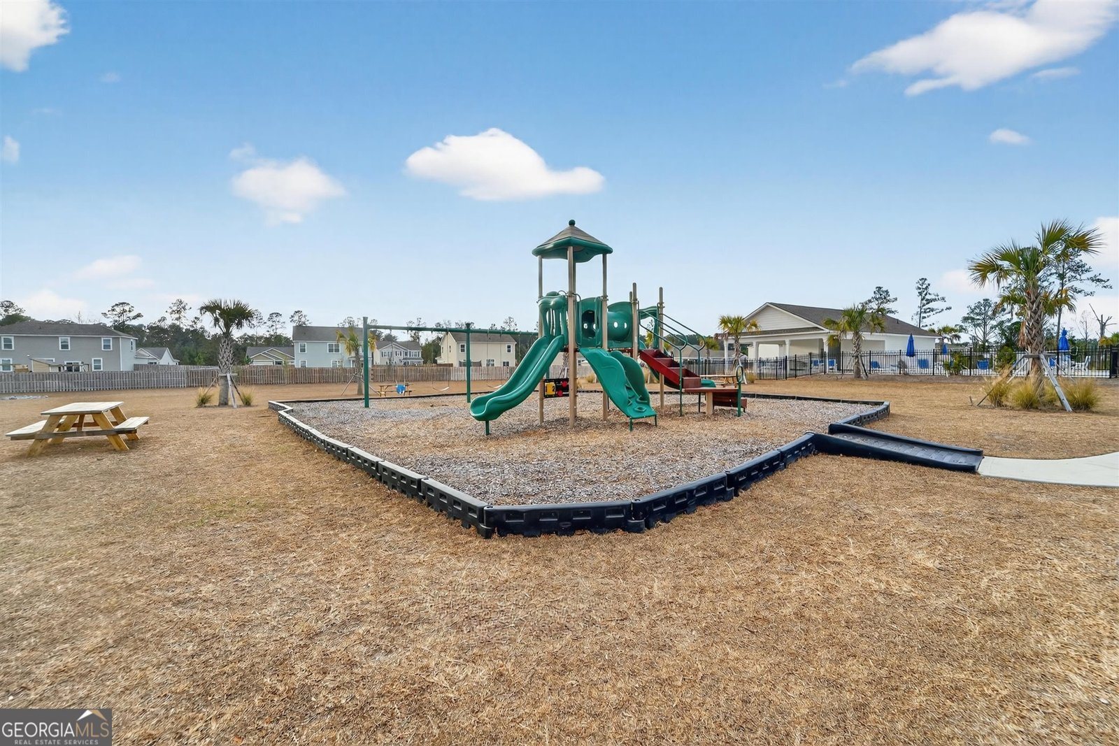 638 Logging Hill Drive Richmond Hill - Photo 38