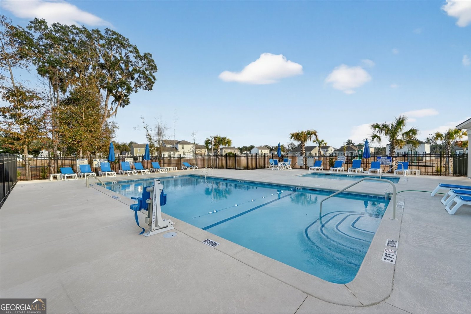 638 Logging Hill Drive Richmond Hill - Photo 41