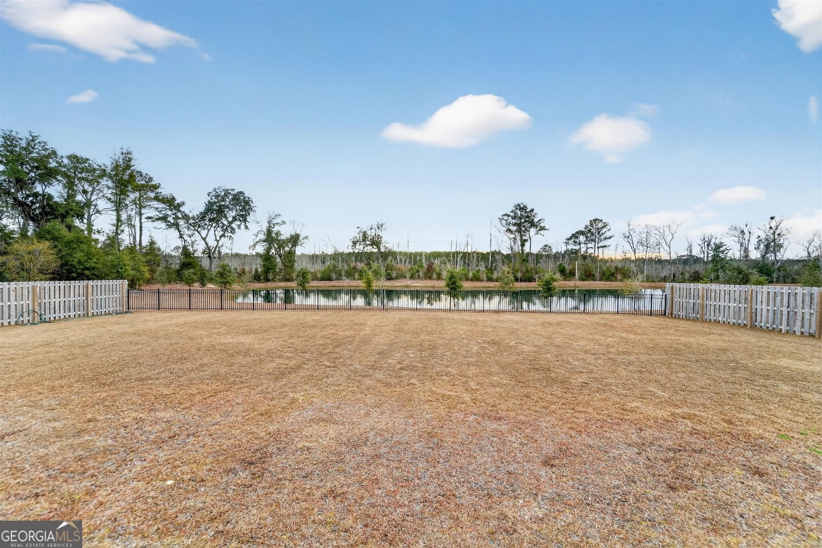 638 Logging Hill Drive Richmond Hill - Photo 44