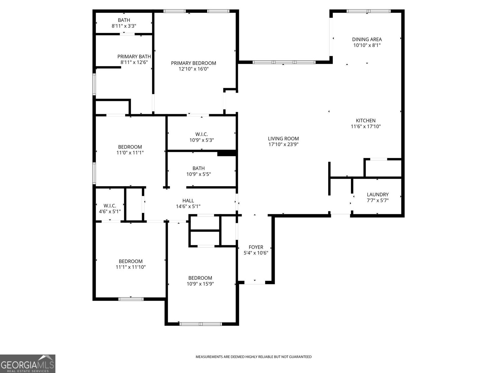 638 Logging Hill Drive Richmond Hill - Photo 45