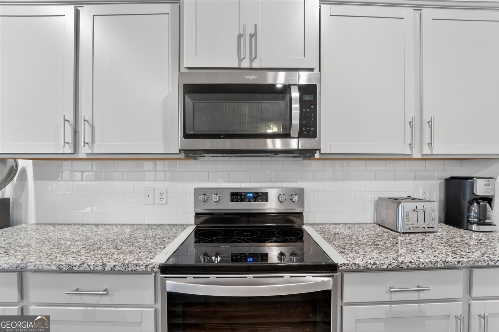 638 Logging Hill Drive Richmond Hill - Photo 9