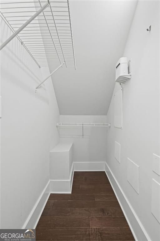 2517 Oakbourne Lane Smyrna - Photo 15