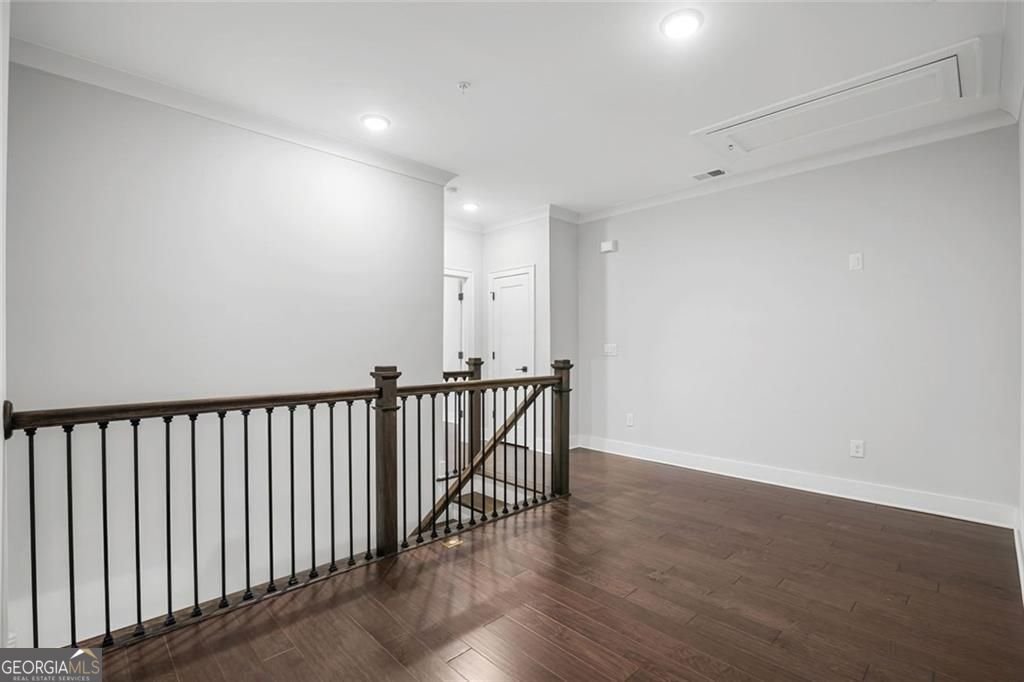 2517 Oakbourne Lane Smyrna - Photo 25