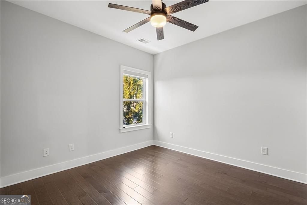 2517 Oakbourne Lane Smyrna - Photo 30