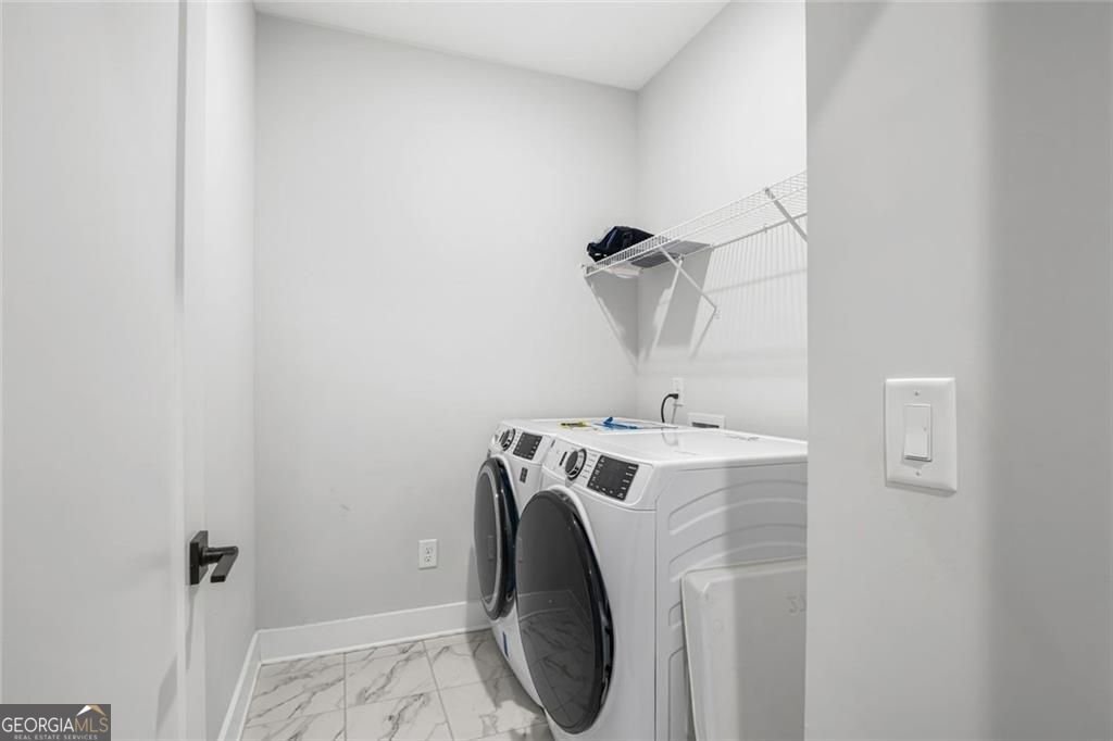 2517 Oakbourne Lane Smyrna - Photo 32