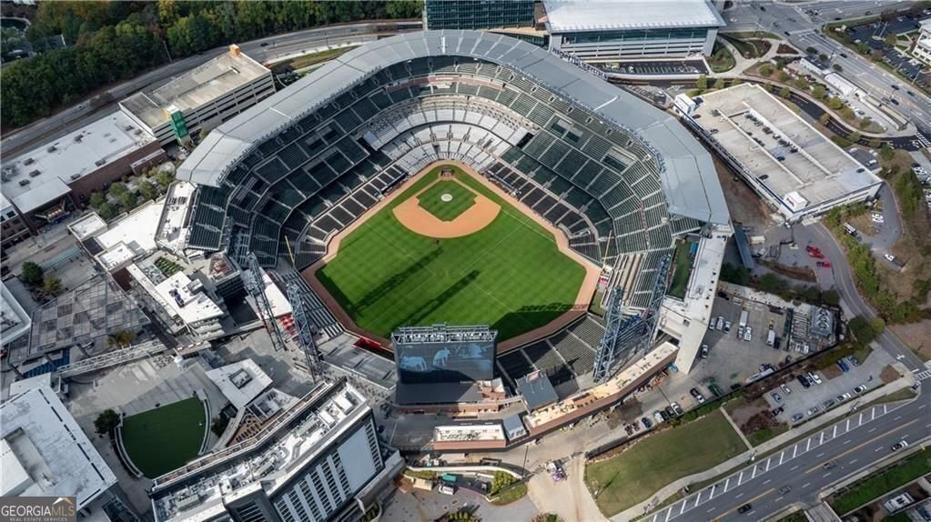 2517 Oakbourne Lane Smyrna - Photo 38