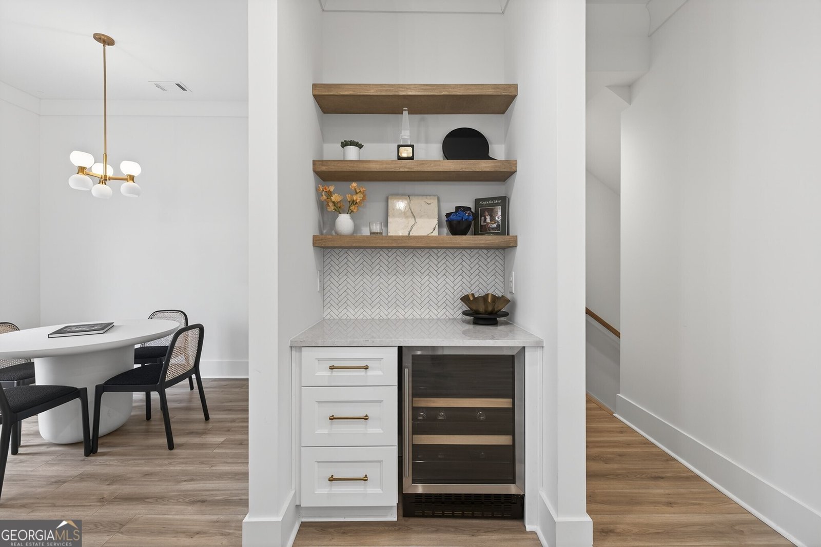 4802 Moonview Lane Sugar Hill - Photo 15