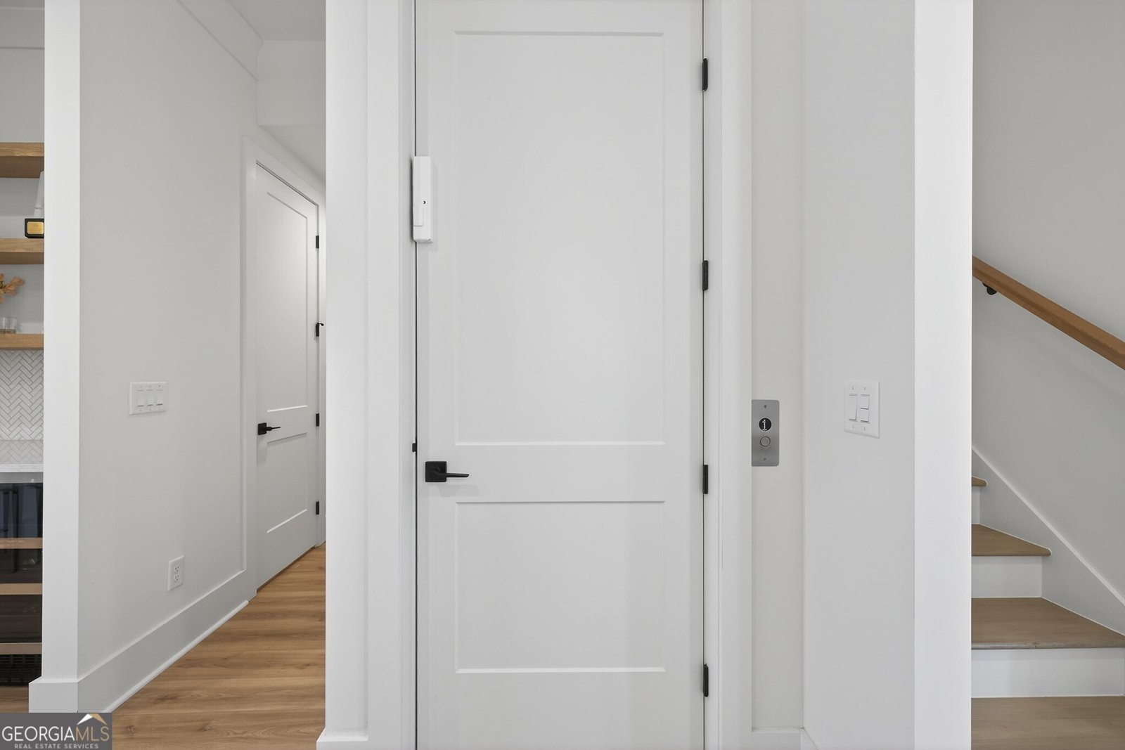 4802 Moonview Lane Sugar Hill - Photo 16