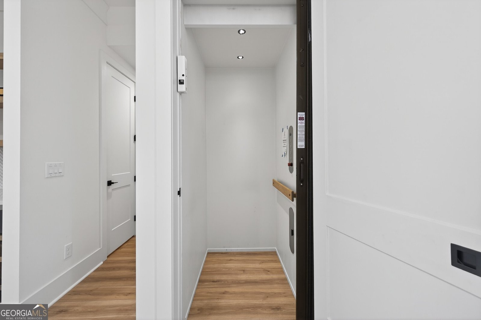 4802 Moonview Lane Sugar Hill - Photo 17