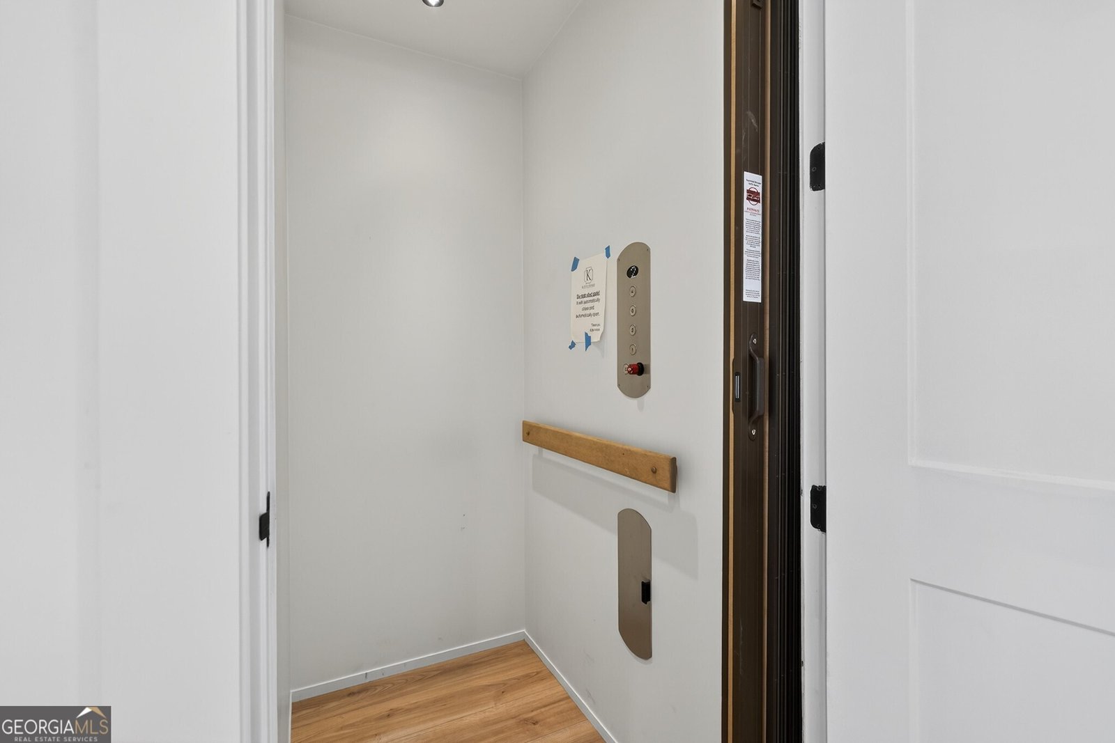 4802 Moonview Lane Sugar Hill - Photo 18