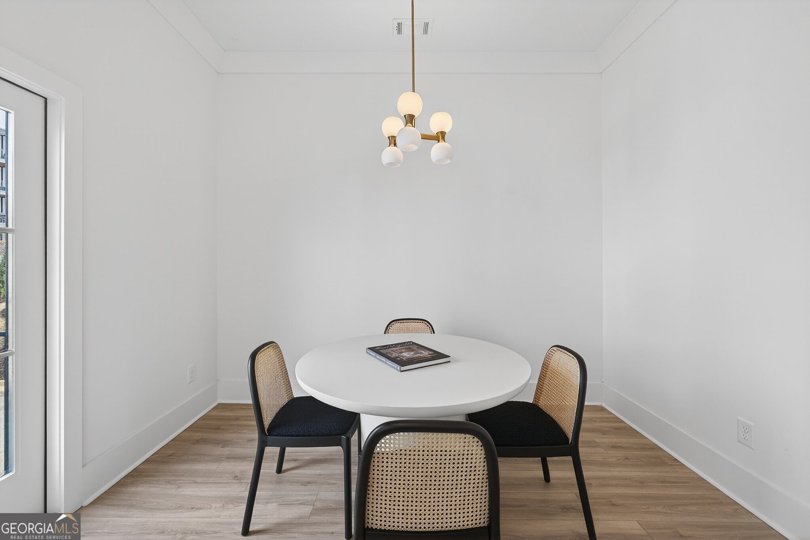 4802 Moonview Lane Sugar Hill - Photo 27